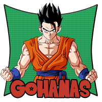 Gokus.us.lt