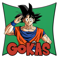 Gokus.us.lt